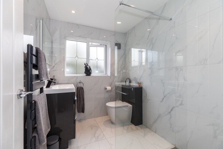 Images for New Field Court, Westhoughton, BL5 3SA