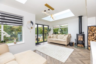 Images for New Field Court, Westhoughton, BL5 3SA EAID:Regan Hallworth BID:Regan & Hallworth- Wigan