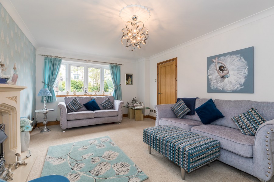 Images for New Field Court, Westhoughton, BL5 3SA