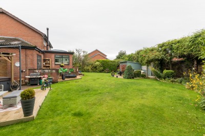 Images for New Field Court, Westhoughton, BL5 3SA EAID:Regan Hallworth BID:Regan & Hallworth- Wigan