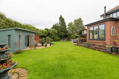 Images for New Field Court, Westhoughton, BL5 3SA EAID:Regan Hallworth BID:Regan & Hallworth- Wigan