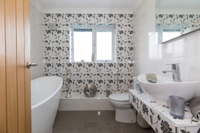 Images for New Field Court, Westhoughton, BL5 3SA EAID:Regan Hallworth BID:Regan & Hallworth- Wigan