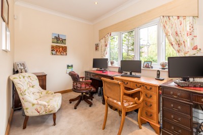 Images for New Field Court, Westhoughton, BL5 3SA EAID:Regan Hallworth BID:Regan & Hallworth- Wigan