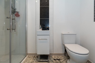 Images for New Field Court, Westhoughton, BL5 3SA EAID:Regan Hallworth BID:Regan & Hallworth- Wigan