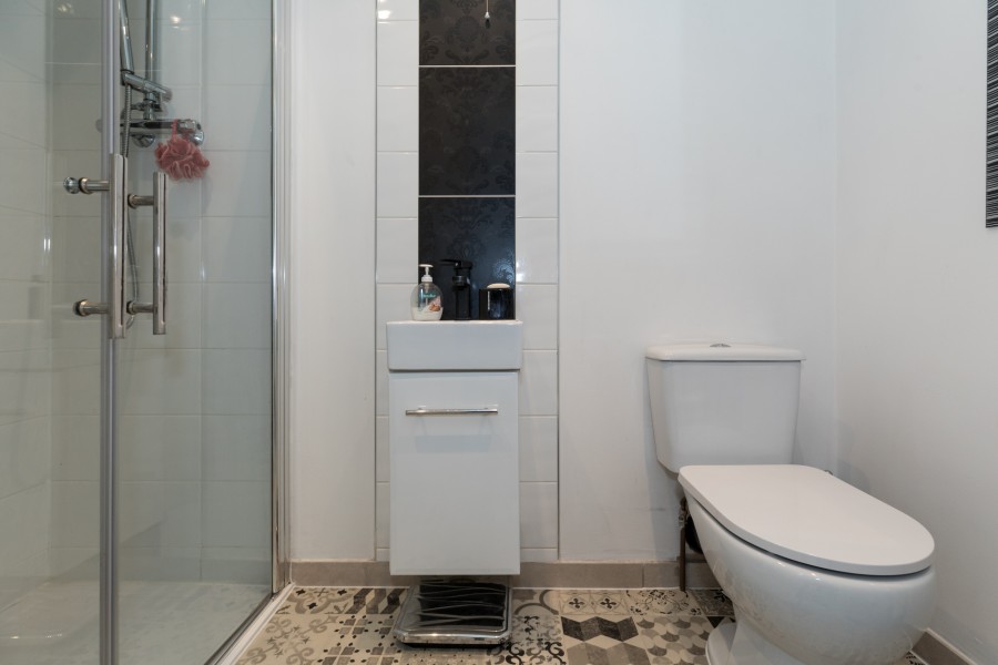 Images for New Field Court, Westhoughton, BL5 3SA