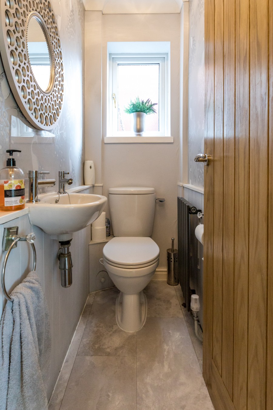 Images for New Field Court, Westhoughton, BL5 3SA