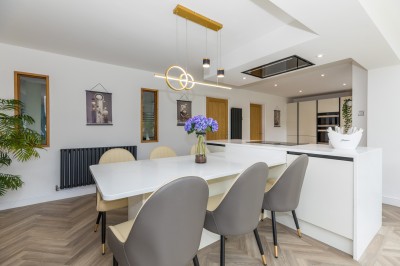 Images for New Field Court, Westhoughton, BL5 3SA EAID:Regan Hallworth BID:Regan & Hallworth- Wigan