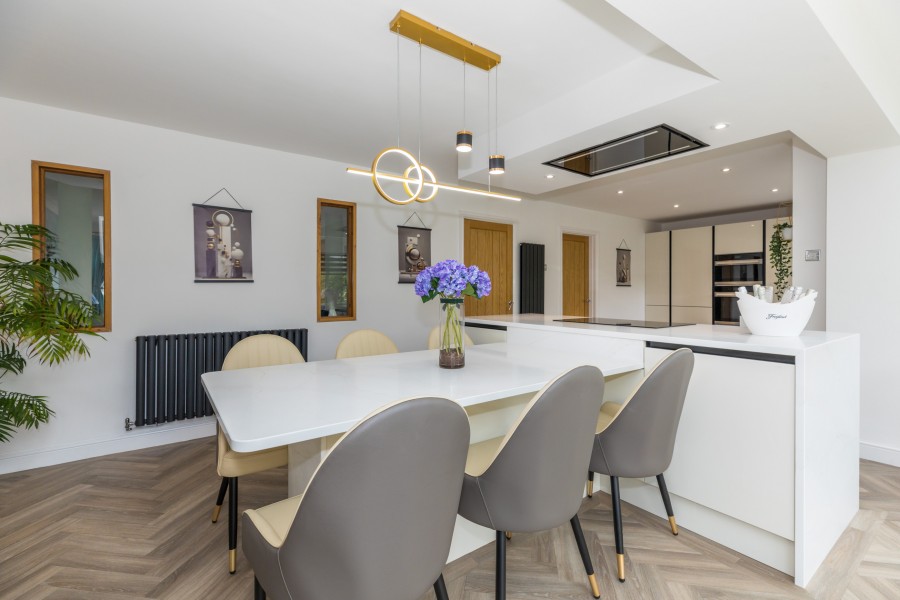 Images for New Field Court, Westhoughton, BL5 3SA