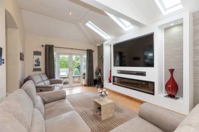 Images for New Field Court, Westhoughton, BL5 3SA EAID:Regan Hallworth BID:Regan & Hallworth- Wigan