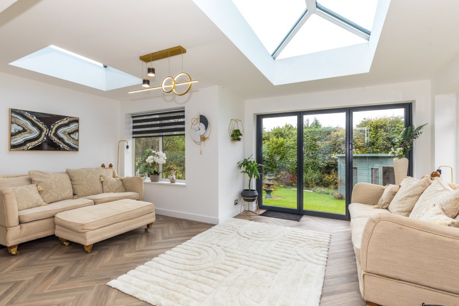 Images for New Field Court, Westhoughton, BL5 3SA