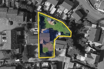 Images for New Field Court, Westhoughton, BL5 3SA EAID:Regan Hallworth BID:Regan & Hallworth- Wigan