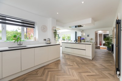 Images for New Field Court, Westhoughton, BL5 3SA EAID:Regan Hallworth BID:Regan & Hallworth- Wigan