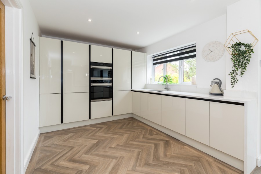 Images for New Field Court, Westhoughton, BL5 3SA