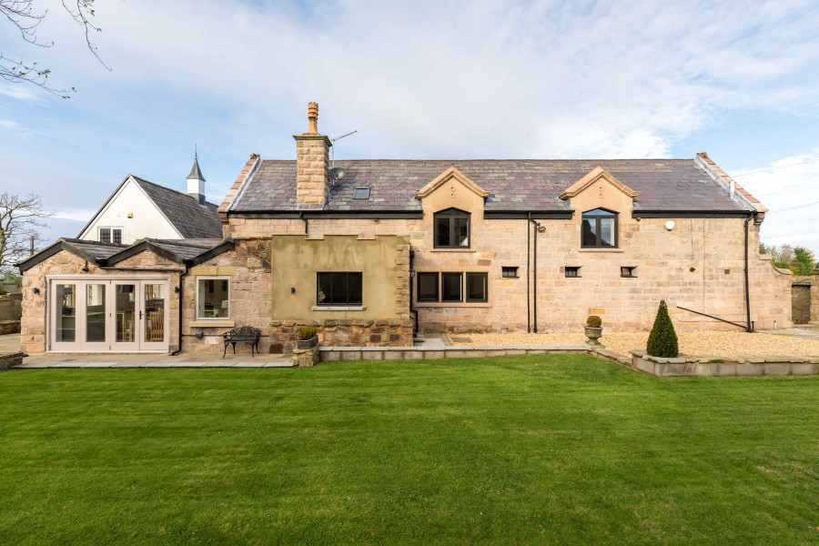 Images for The Ostlers, Mill Lane, Aughton, L39 7HJ