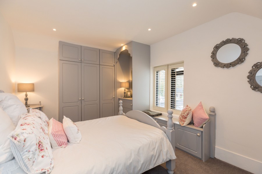 Images for The Ostlers, Mill Lane, Aughton, L39 7HJ