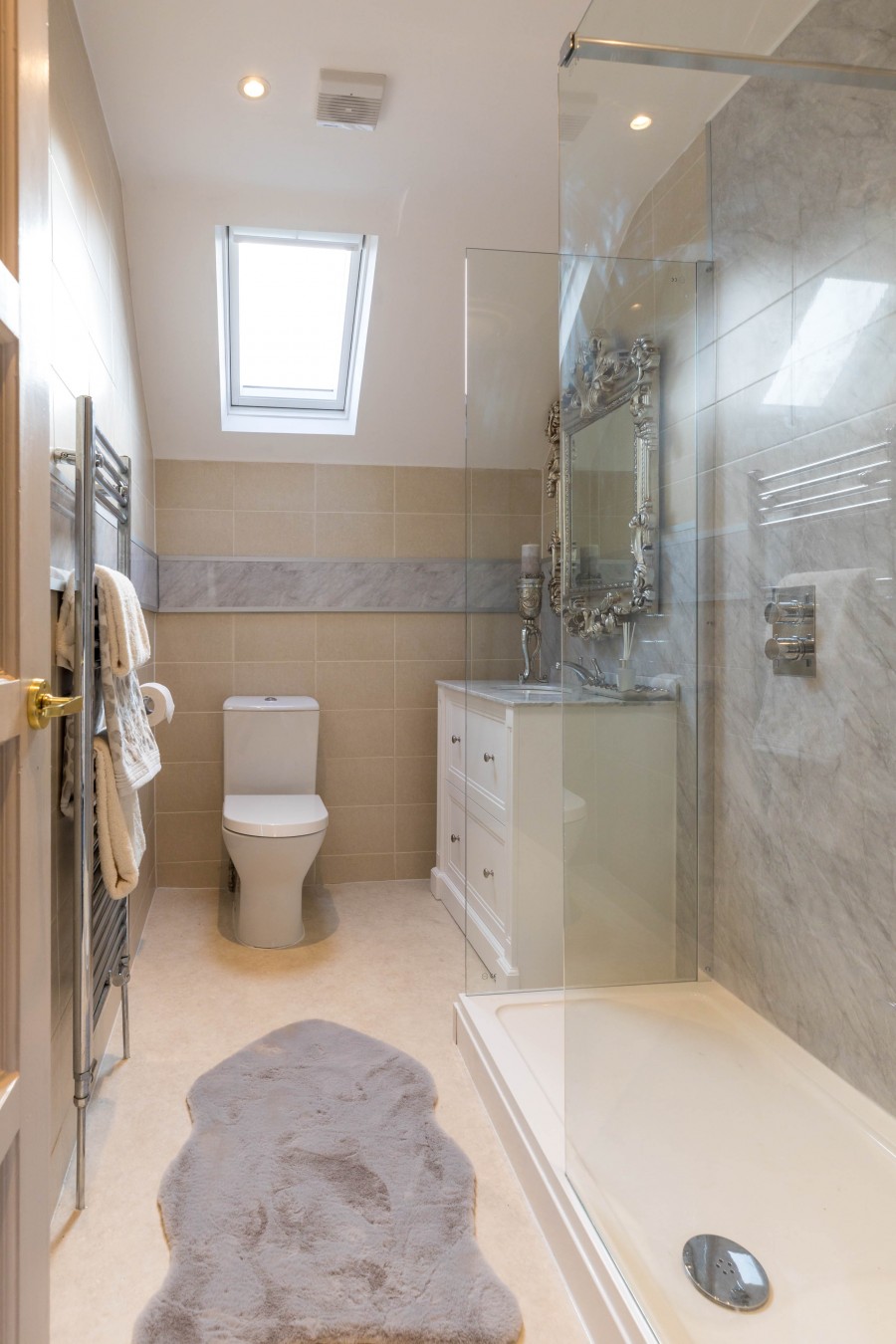 Images for The Ostlers, Mill Lane, Aughton, L39 7HJ