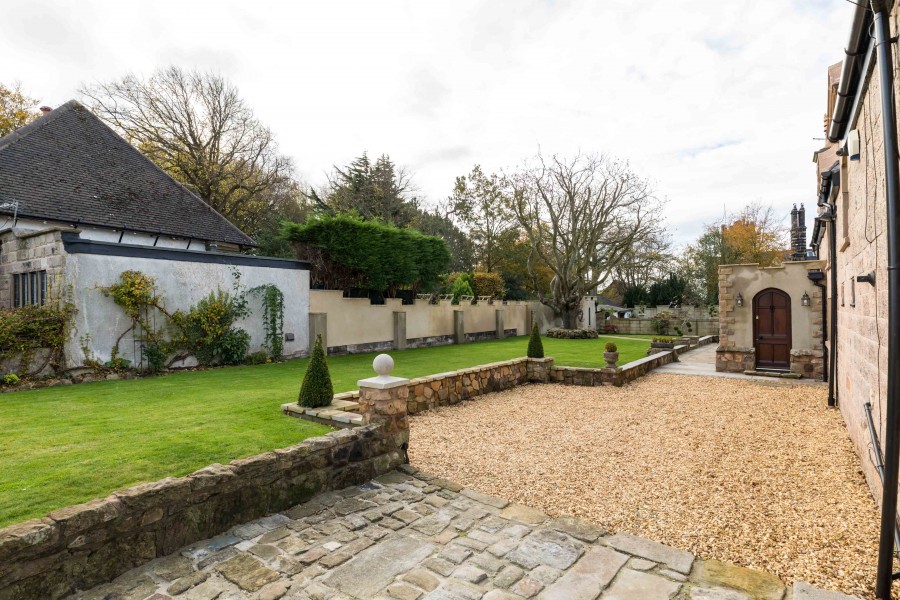 Images for The Ostlers, Mill Lane, Aughton, L39 7HJ