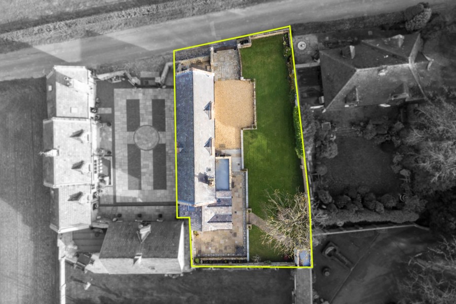 Images for The Ostlers, Mill Lane, Aughton, L39 7HJ