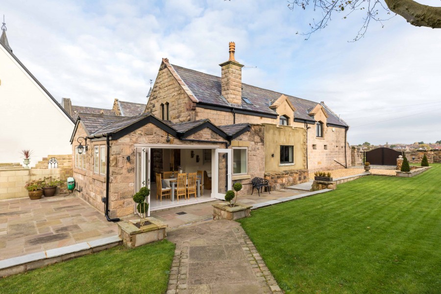 Images for The Ostlers, Mill Lane, Aughton, L39 7HJ