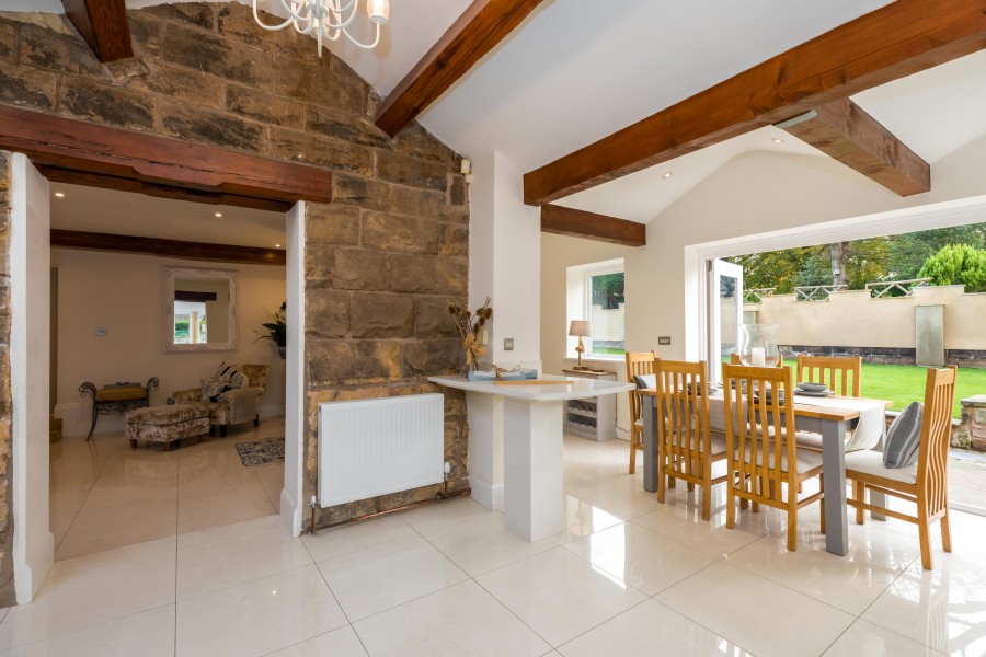 Images for The Ostlers, Mill Lane, Aughton, L39 7HJ
