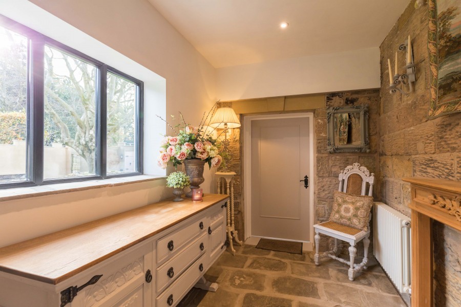 Images for The Ostlers, Mill Lane, Aughton, L39 7HJ