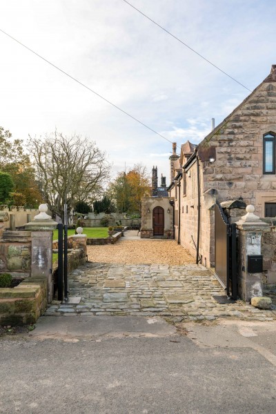 Images for The Ostlers, Mill Lane, Aughton, L39 7HJ EAID:Regan Hallworth BID:Regan & Hallworth - Standish
