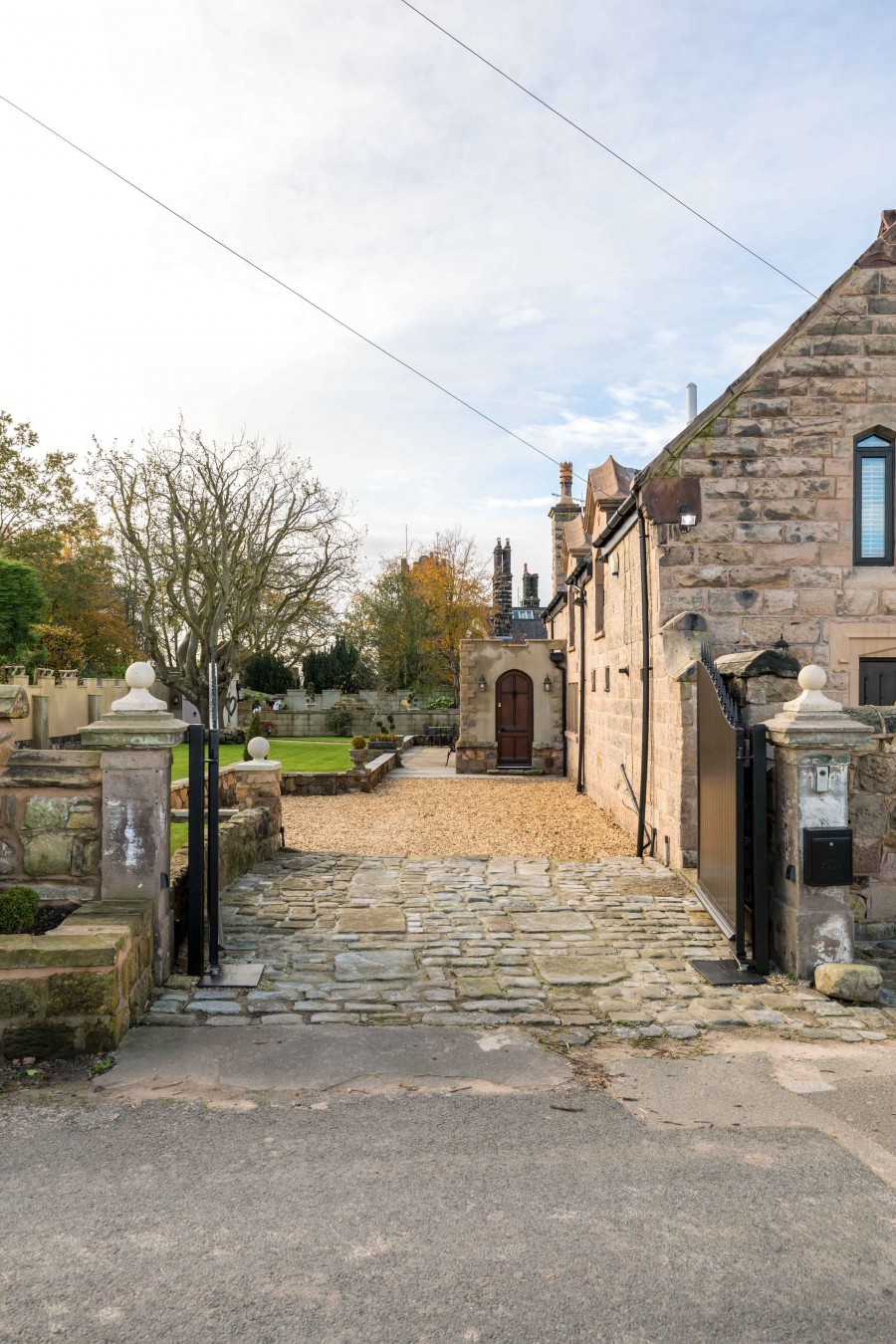 Images for The Ostlers, Mill Lane, Aughton, L39 7HJ