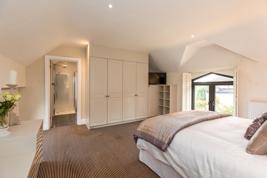 Images for The Ostlers, Mill Lane, Aughton, L39 7HJ