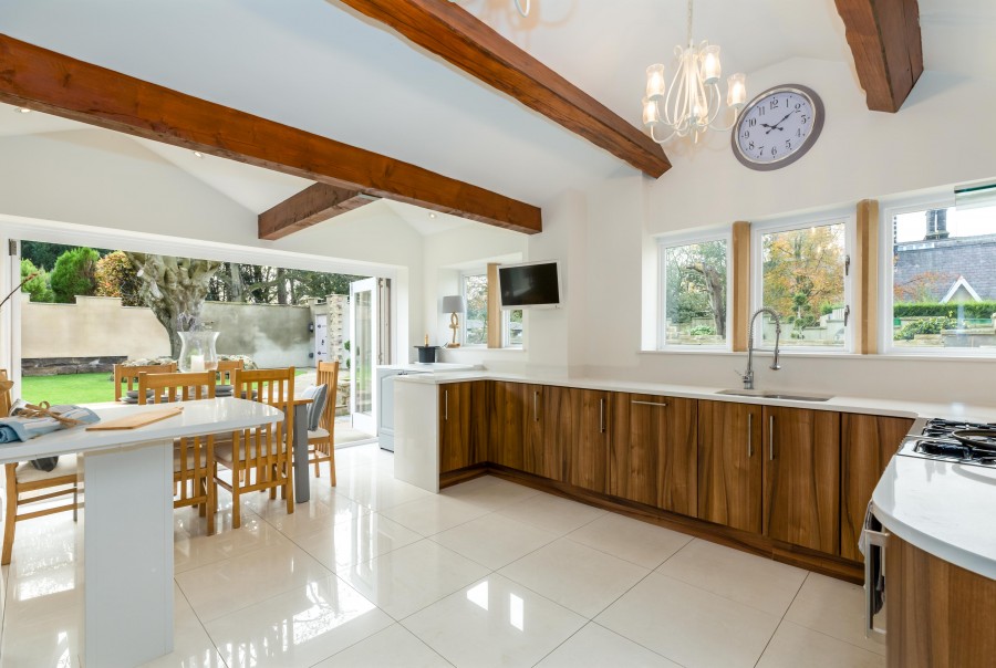 Images for The Ostlers, Mill Lane, Aughton, L39 7HJ