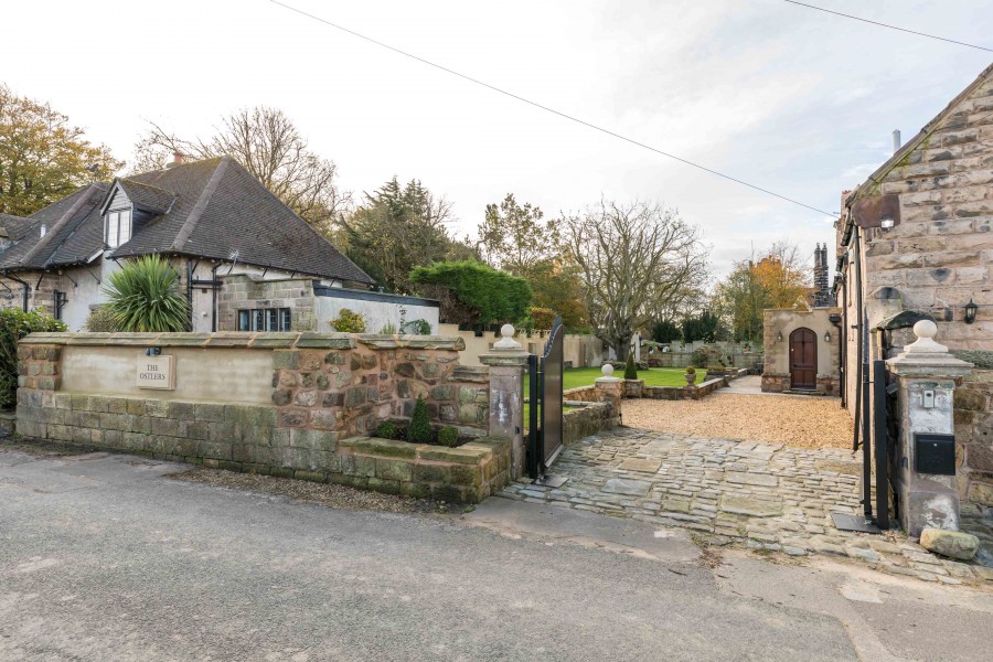 Images for The Ostlers, Mill Lane, Aughton, L39 7HJ