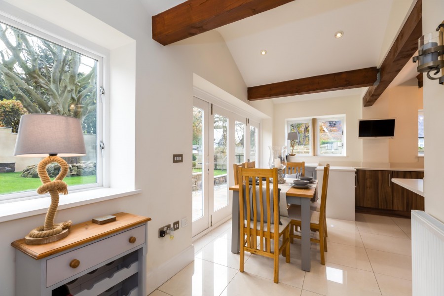 Images for The Ostlers, Mill Lane, Aughton, L39 7HJ