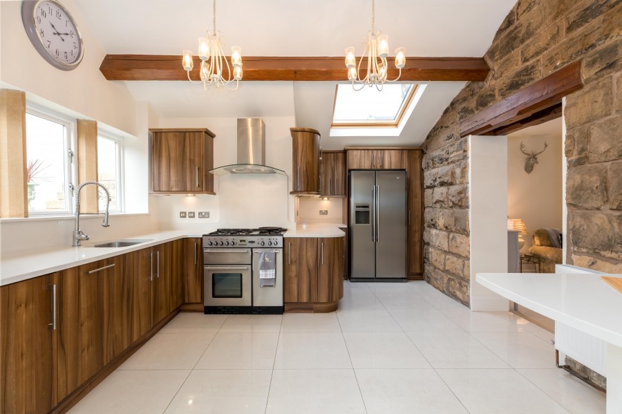 Images for The Ostlers, Mill Lane, Aughton, L39 7HJ