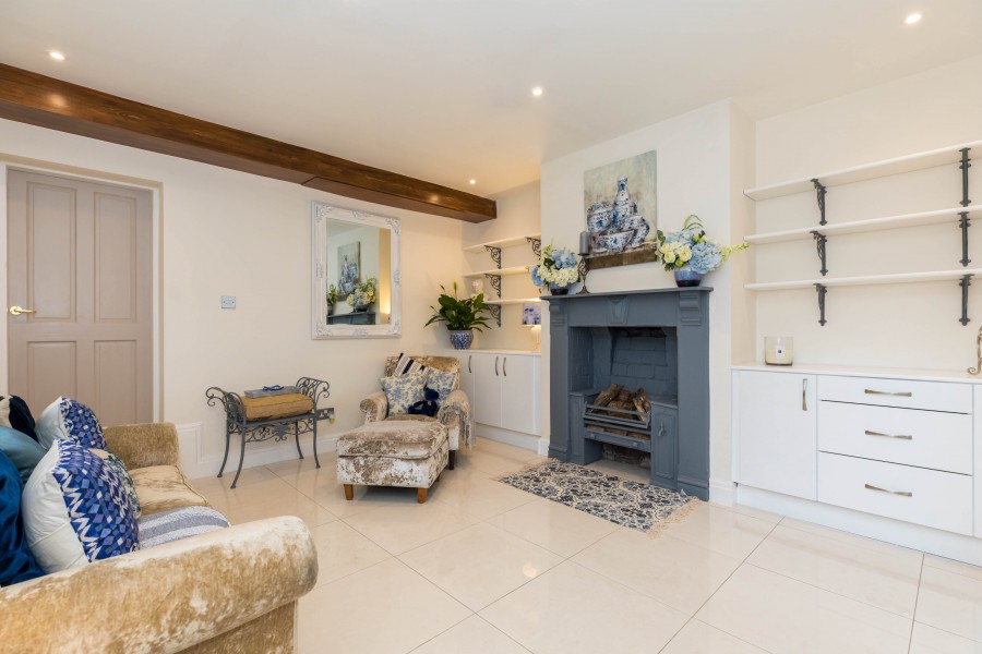 Images for The Ostlers, Mill Lane, Aughton, L39 7HJ