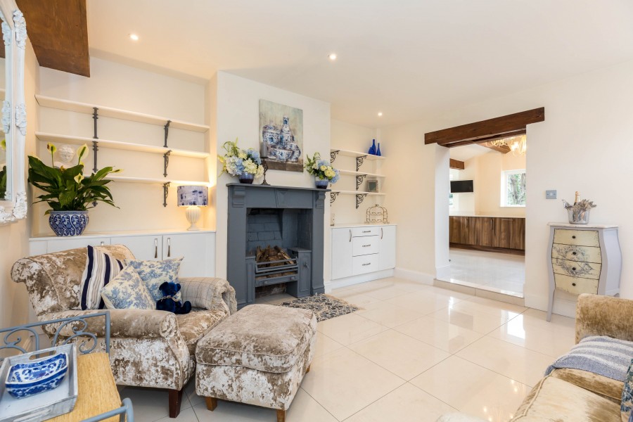 Images for The Ostlers, Mill Lane, Aughton, L39 7HJ