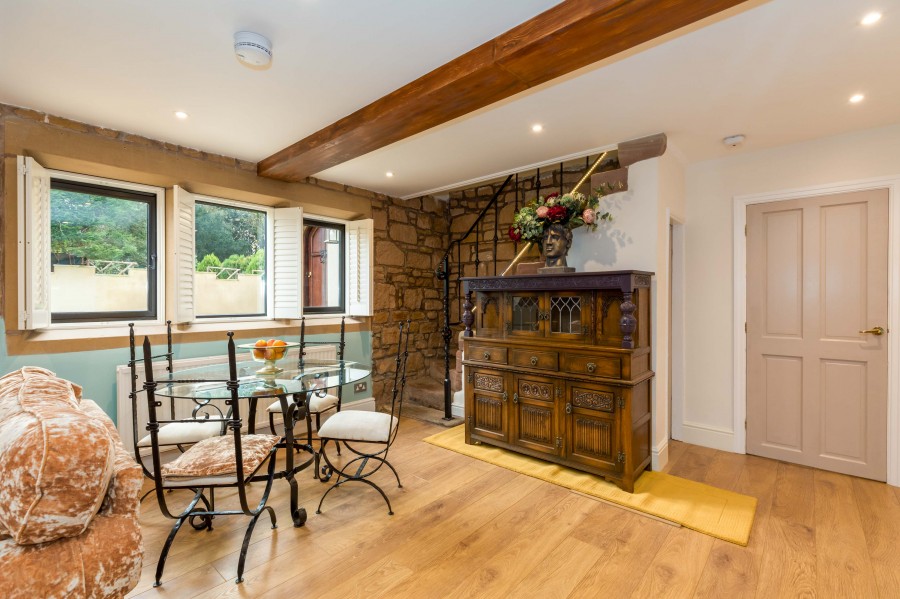 Images for The Ostlers, Mill Lane, Aughton, L39 7HJ
