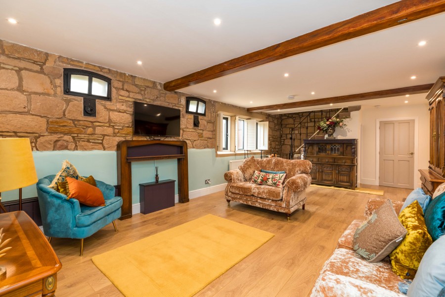 Images for The Ostlers, Mill Lane, Aughton, L39 7HJ