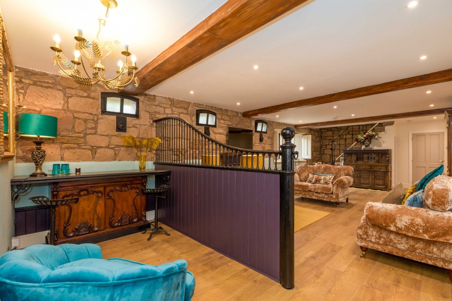 Images for The Ostlers, Mill Lane, Aughton, L39 7HJ