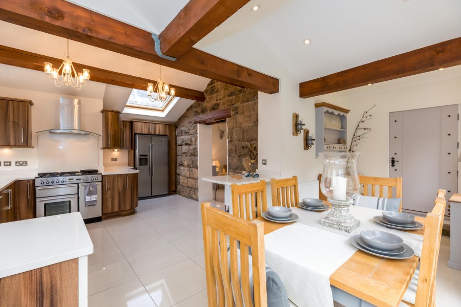 Images for The Ostlers, Mill Lane, Aughton, L39 7HJ