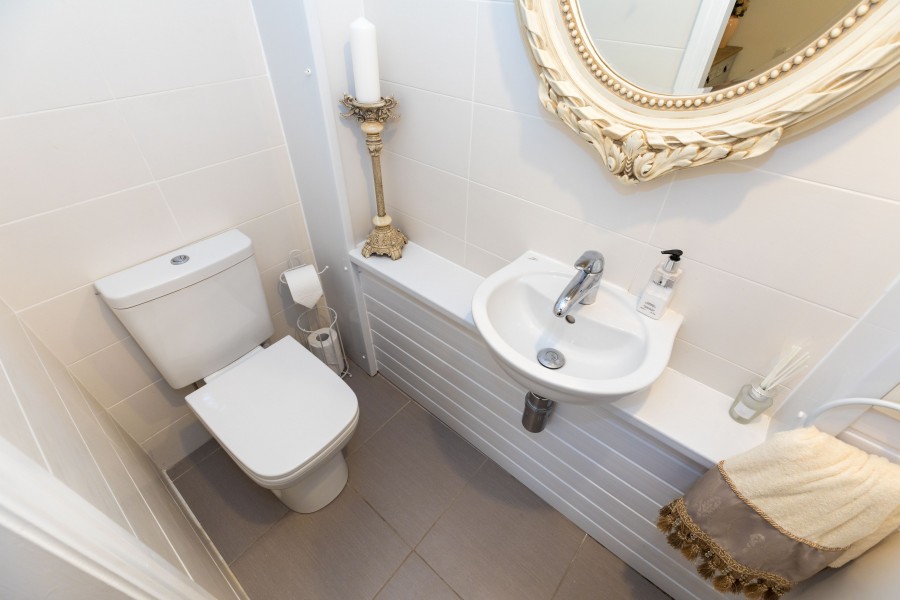 Images for The Ostlers, Mill Lane, Aughton, L39 7HJ