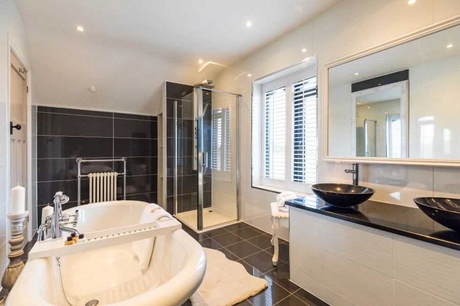 Images for The Ostlers, Mill Lane, Aughton, L39 7HJ