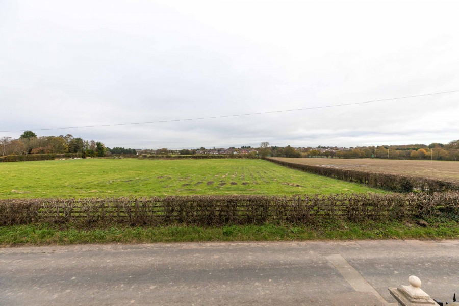 Images for The Ostlers, Mill Lane, Aughton, L39 7HJ