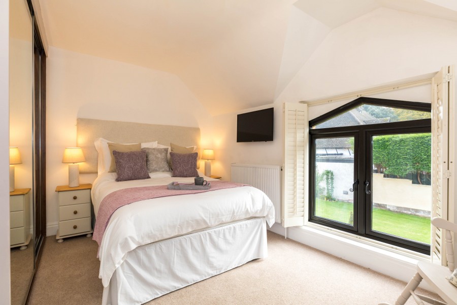 Images for The Ostlers, Mill Lane, Aughton, L39 7HJ