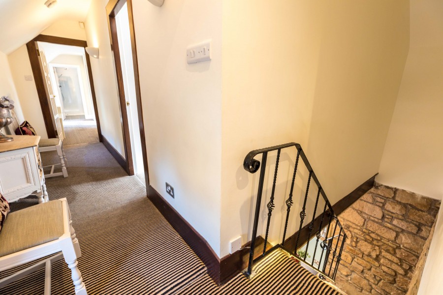 Images for The Ostlers, Mill Lane, Aughton, L39 7HJ
