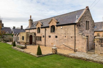 Images for The Ostlers, Mill Lane, Aughton, L39 7HJ EAID:Regan Hallworth BID:Regan & Hallworth - Standish