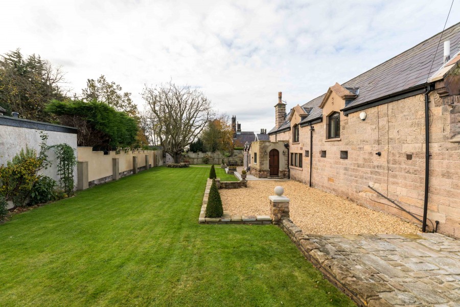 Images for The Ostlers, Mill Lane, Aughton, L39 7HJ