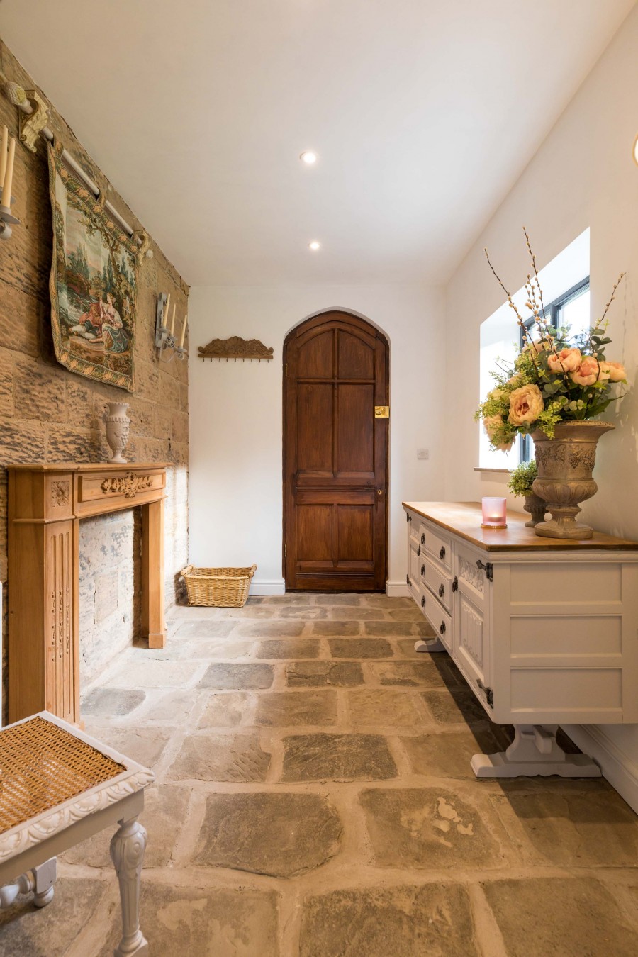Images for The Ostlers, Mill Lane, Aughton, L39 7HJ