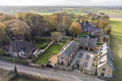 Images for The Ostlers, Mill Lane, Aughton, L39 7HJ EAID:Regan Hallworth BID:Regan & Hallworth - Standish