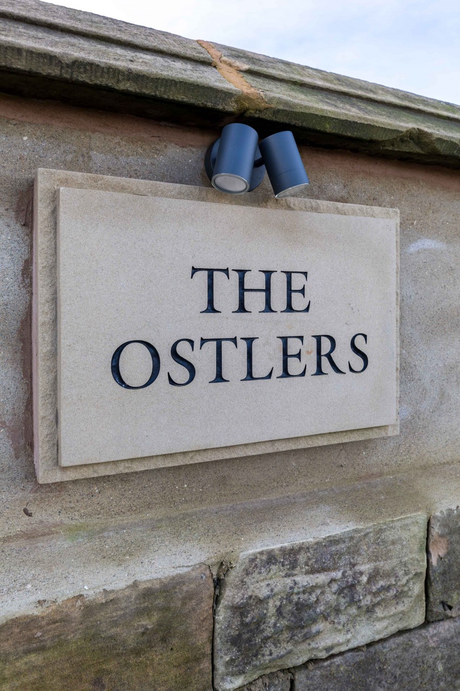 Images for The Ostlers, Mill Lane, Aughton, L39 7HJ