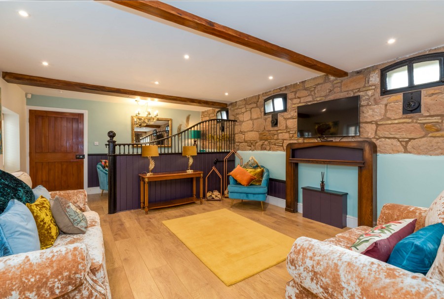 Images for The Ostlers, Mill Lane, Aughton, L39 7HJ