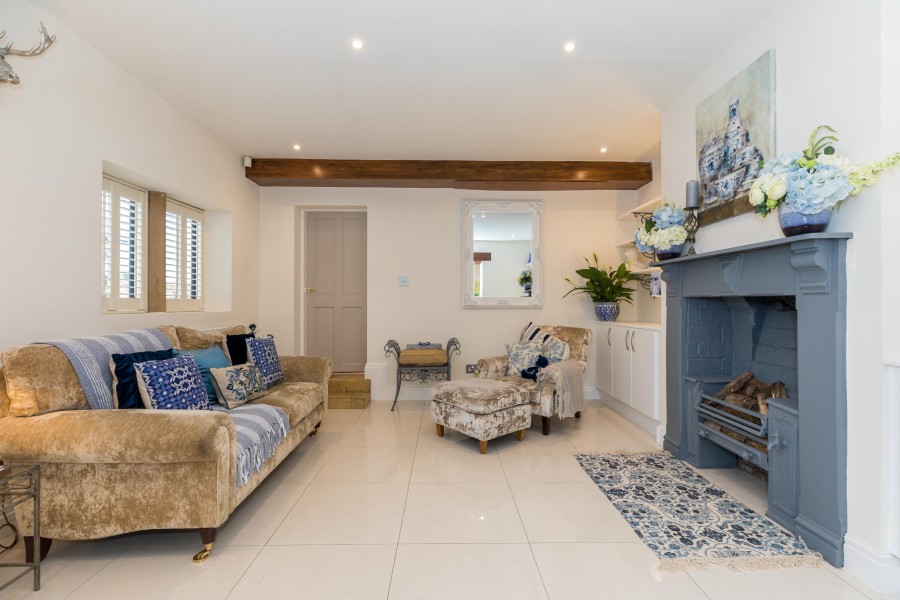 Images for The Ostlers, Mill Lane, Aughton, L39 7HJ